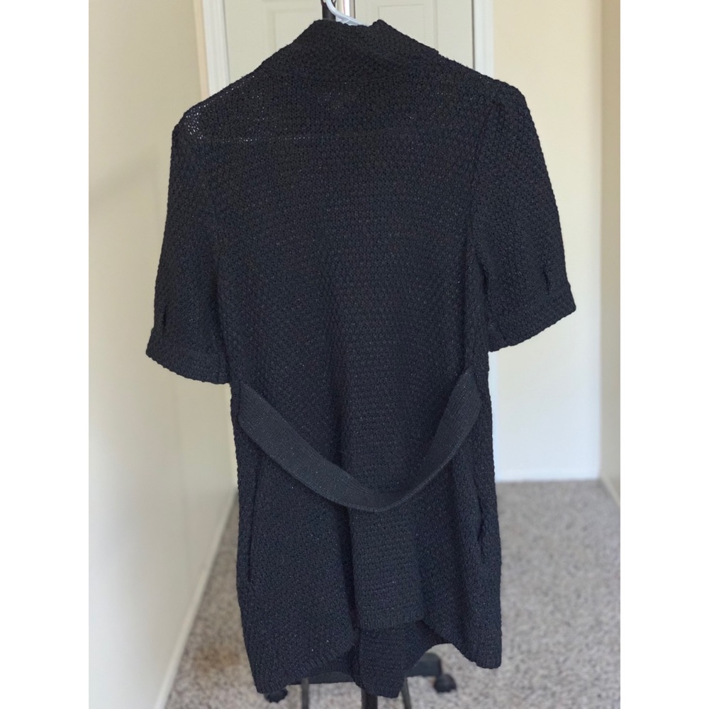 Cardigan - Picture 2 of 2